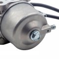 Procompany Carburetor For Ezgo Golf Cart 4 Cycle 1991-up Fits The 1200 Workhorse Utility Vehicles