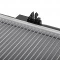 Aintier Radiator Replacement 2013-2018 For Es300h Es350 Toyota Avalon 2012-2017 Camry