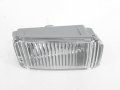 Nissan Genuine Right Passenger Side Front Fog Lamp Housing Lens 26151-30p00 2615130p00 