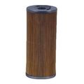 Fleetguard Separator Fuel Water Cartridge Part No Fs1293 
