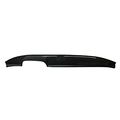 1968 1976 Mercedes 220 220d 230 230d 240d 250 250c 280 280c 300d Dash Cap 