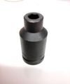 1 2 Impact Socket 3 4 Drive 6pt Allen 36160 