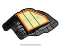 Genuine Bmw Engine Air Filter Left F02 F04 F10 E70 13717577458 