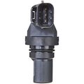 S10275 Camshaft Position Sensor 