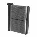 A-premium Hvac Heater Core Compatible With Bmw 318i 318is 1992-1999 318ti 320i 323i 323is 325i 325is 328i 328is 1996-1999 M3