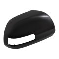 Passenger Side Mirror Cover For Toyota 4runner 2010 2011 2012 2013 Paint To Match Replacement To1327104 And 8791504900 