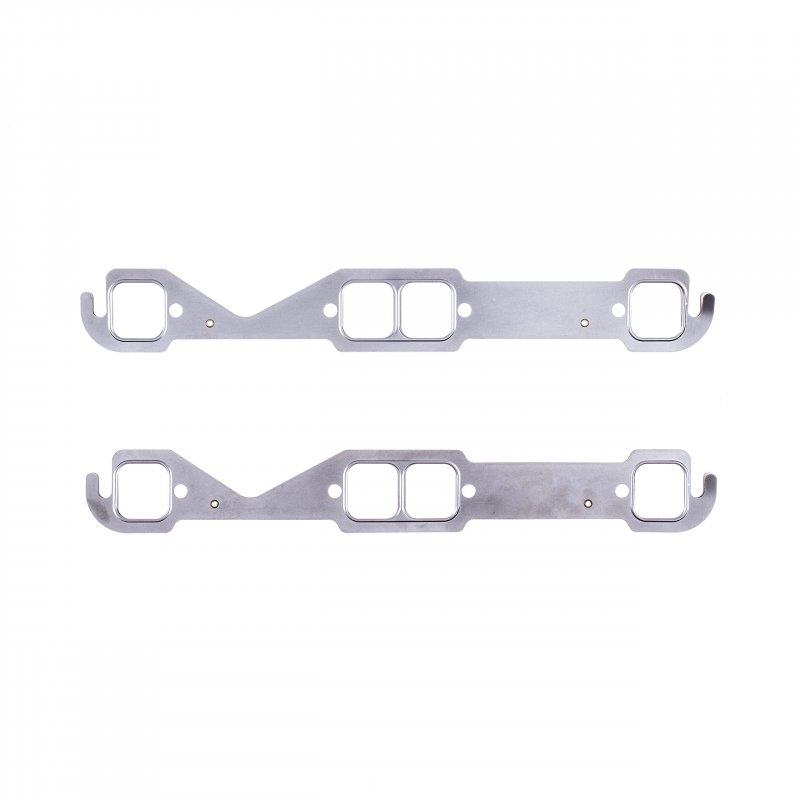 C5894-030 Exhaust Manifold Gasket Set Alloy Steel