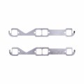 C5894-030 Exhaust Manifold Gasket Set Alloy Steel