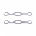 C5894-030 Exhaust Manifold Gasket Set Alloy Steel