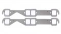 C5894-030 Exhaust Manifold Gasket Set Alloy Steel