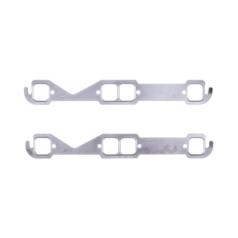 C5894-030 Exhaust Manifold Gasket Set Alloy Steel