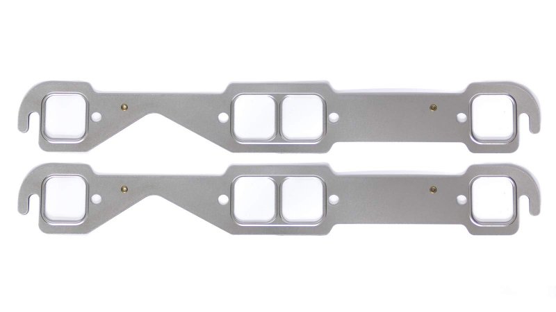 C5894-030 Exhaust Manifold Gasket Set Alloy Steel
