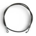 2012-2017 Can-am Renegade 500 800 1000 Rear Left Brake Line 705600911