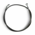 2012-2017 Can-am Renegade 500 800 1000 Rear Left Brake Line 705600911