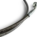 2012-2017 Can-am Renegade 500 800 1000 Rear Left Brake Line 705600911