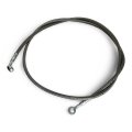 2012-2017 Can-am Renegade 500 800 1000 Rear Left Brake Line 705600911