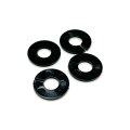 Polaris Rzr Xp 1000 Pro Turbo Sportsman 450 570 Retainer Clips 