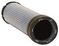 Wix Filters 46490 Heavy Duty Radial Seal Inner Air Pack Of 1 