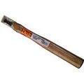 Do It Brick Hammer Handle 