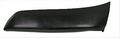 Oe Replacement Toyota Rav4 Front Passenger Side Bumper Extension Outer Partslink Number To1005169 