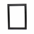 Traulsen G30013 Magnetic Door Seal Gasket 22 5 8 X9 5 In For Part 341-41215-00 Refrigeration 