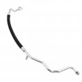 A C Suction Line Hose Assembly For Toyota Matrix 2003-2008 1 8l Compressor To Evap