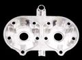 Modquad Billet High-performance Head Cool O-ring Kit Banshee Ch-2 