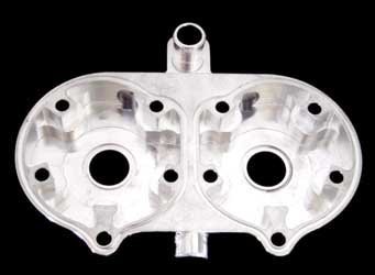 Modquad Billet High-performance Head Cool O-ring Kit Banshee Ch-2