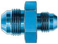 Aeroquip Fcm2048 Union Reducer 