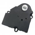 Tom 604-102 Hvac Air Blend Door Actuator For 1988-1994 Chevrolet Gmc C1500 C2500 C3500 K1500 K2500 K3500 16141802