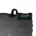 Tom 604-102 Hvac Air Blend Door Actuator For 1988-1994 Chevrolet Gmc C1500 C2500 C3500 K1500 K2500 K3500 16141802