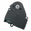 Tom 604-102 Hvac Air Blend Door Actuator For 1988-1994 Chevrolet Gmc C1500 C2500 C3500 K1500 K2500 K3500 16141802