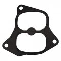 Beck Arnley Throttle Body Gasket 