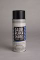 Hi-tech Industries Ht-1803 Gloss Black Enamel 