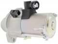 Starter Fits Honda Accord 31200-5a2-a51 31200-5a2a52 New 2013-2017 2 4 10914