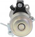 Starter Fits Honda Accord 31200-5a2-a51 31200-5a2a52 New 2013-2017 2 4 10914