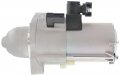 Starter Fits Honda Accord 31200-5a2-a51 31200-5a2a52 New 2013-2017 2 4 10914