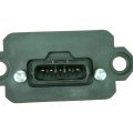Pro Spec Mass Air Flow Maf Sensor For 1997 2003 Lexus Es300 Gs300 Gs400 Ls400 Sc300 Sc400 And Toyota Avalon Camry Sienna Solara 