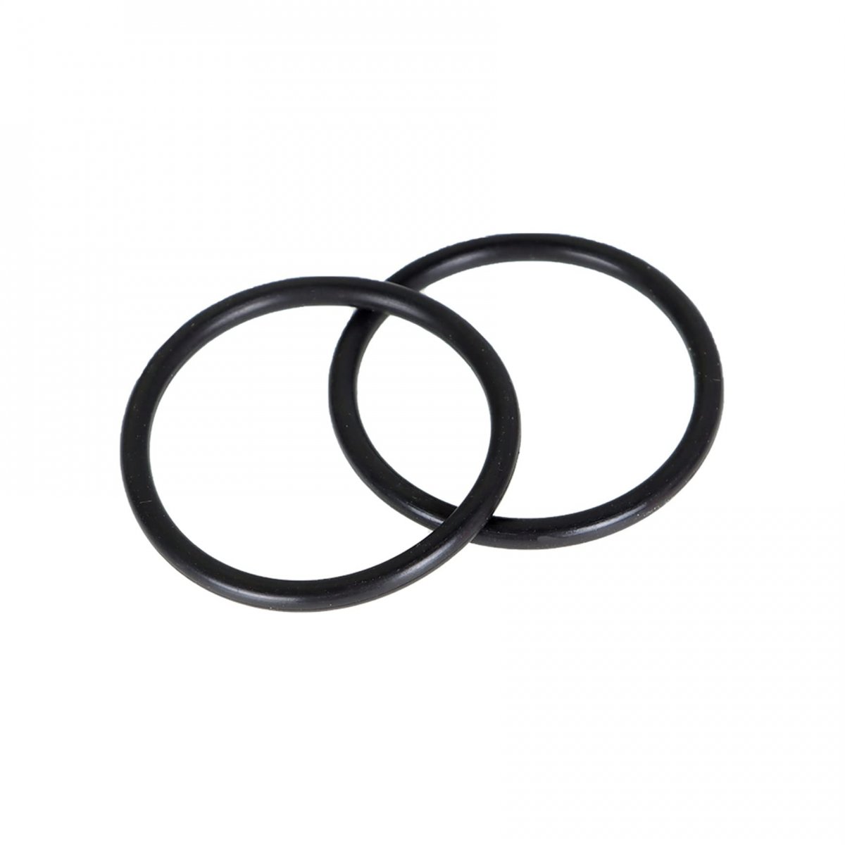 8 Set Fuel Injector O-ring Seals Replacement For Ford 1994-2003 7 3l Diese