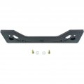 Lexus Is250 Is350 License Plate Bracket 2011 12 13 14 2015 Front W F Sport Package Lx1068116 5211453200 
