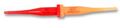Deutsch 6757-201-2001 Insertion Extraction Tool 