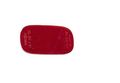 Depo 312-2901n S Toyota Rav4 Driver Passenger Side Replacement Rear Reflector Light 