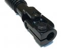 Lower Steering Shaft Coupling 26078078 For Chevy Chevrolet Silverado Sierra 2wd 1500 1999-2007