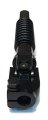 Lower Steering Shaft Coupling 26078078 For Chevy Chevrolet Silverado Sierra 2wd 1500 1999-2007