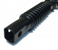 Lower Steering Shaft Coupling 26078078 For Chevy Chevrolet Silverado Sierra 2wd 1500 1999-2007