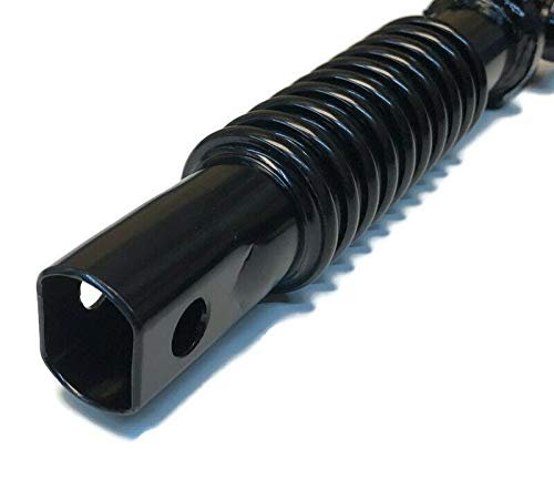 Lower Steering Shaft Coupling 26078078 For Chevy Chevrolet Silverado Sierra 2wd 1500 1999-2007