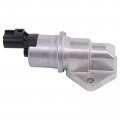 Iac Fuel Injection Idle Air Control Valve Ford Taurus 2001-2007 Ranger 2003-2008 Mazda B300 2001-2008 For Mercury Sable