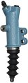 Toyota 31470-60361 Clutch Slave Cylinder 