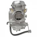 Carburetor Fits Suzuki Lt-f250 Ltf250 Quadrunner 250 2x4 1990 1991 1992 1993 Model Kvtr-14271