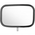 Aintier Left And Right Side Mirrors Compatible With 1980-1996 For Ford Bronco 1984-90 Ii 1991-1994 Explorer 1980-1984 F100